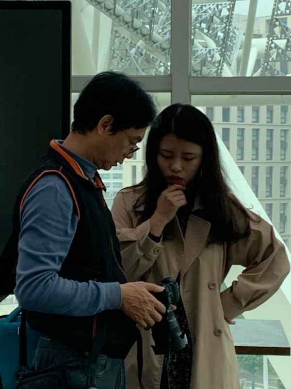 幕後隨筆.8 可敬的幕後功臣07