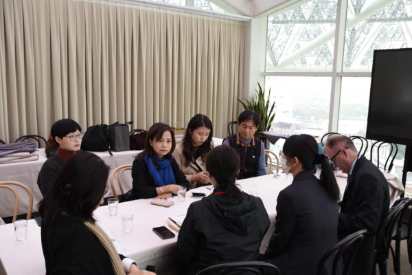 幕後隨筆.8 可敬的幕後功臣08