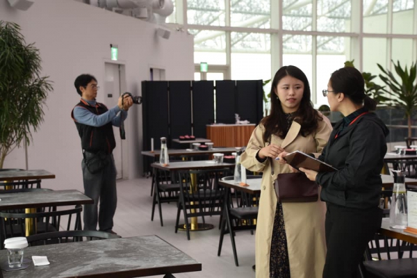 幕後隨筆.8 可敬的幕後功臣09