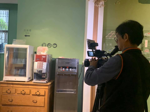 幕後隨筆.8 可敬的幕後功臣10