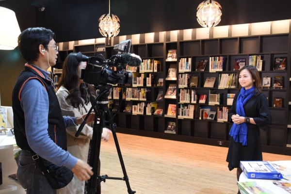 幕後隨筆.8 可敬的幕後功臣11