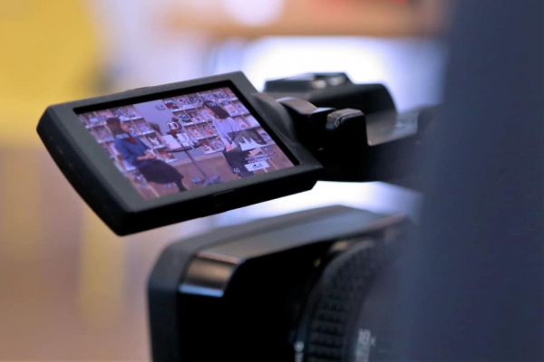 幕後隨筆.12 從圖書館出發的閱讀版圖07