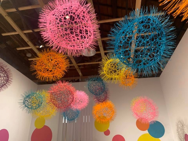 幕後隨筆.19 場勘蕭壠文化園區02