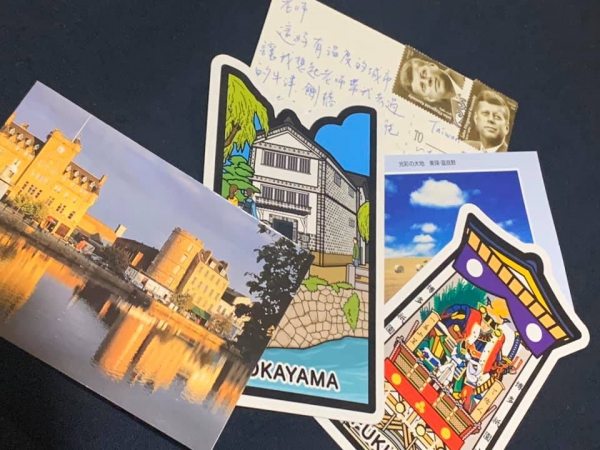 幕後隨筆.27 十六歲的花季02