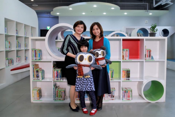 幕後隨筆.27 十六歲的花季03