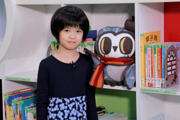 幕後隨筆.27 十六歲的花季05