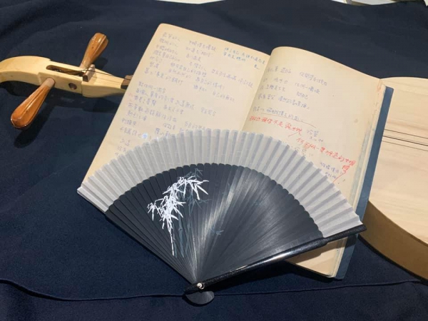 幕後隨筆.27 十六歲的花季07