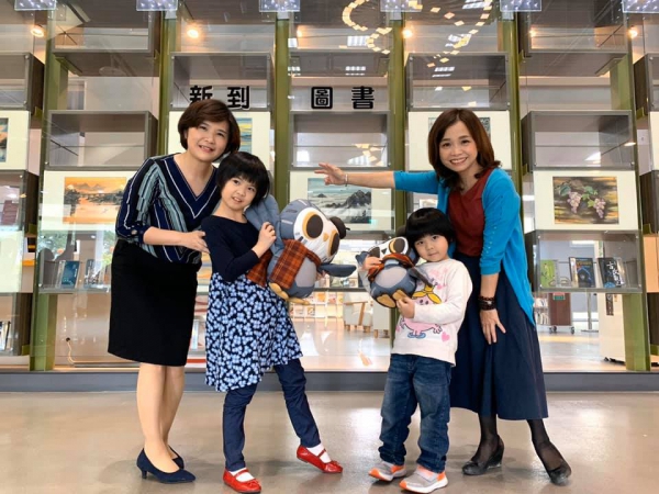 幕後隨筆.27 十六歲的花季09