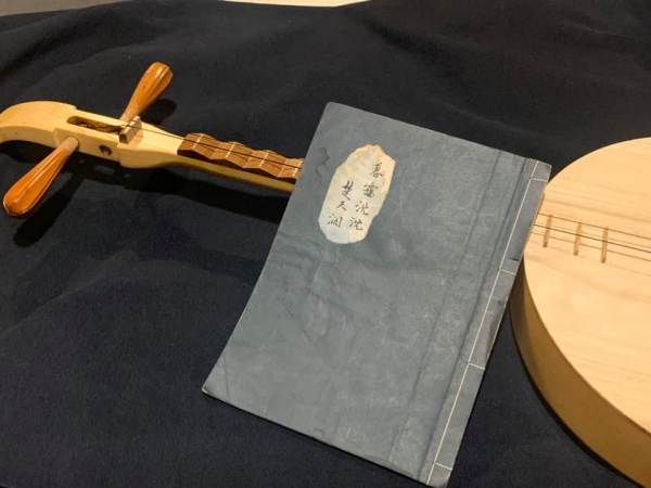 幕後隨筆.27 十六歲的花季13