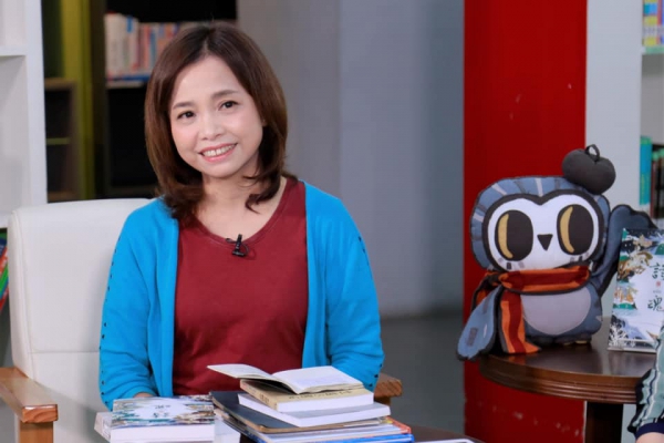 幕後隨筆.27 十六歲的花季18