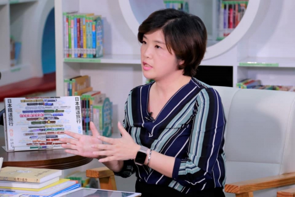 幕後隨筆.27 十六歲的花季22