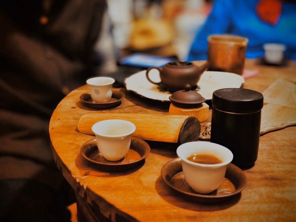 幕後隨筆.31 迎接世界閱讀日01