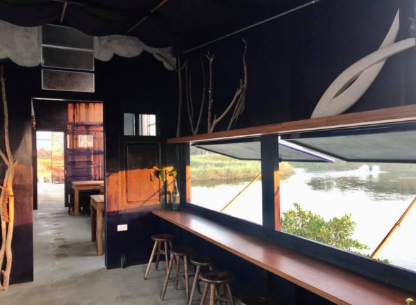 幕後隨筆.40 為了遇見「對的人」！01