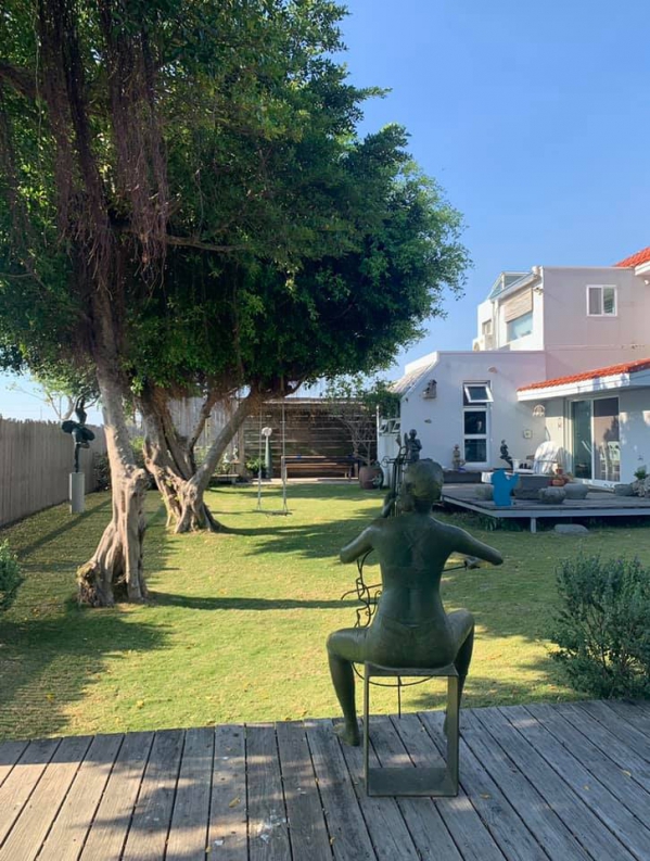 幕後隨筆.40 為了遇見「對的人」！02