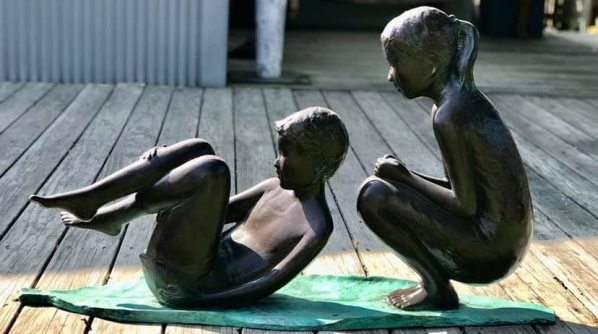 幕後隨筆.40 為了遇見「對的人」！05