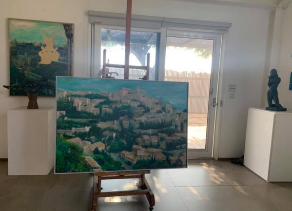 幕後隨筆.40 為了遇見「對的人」！06