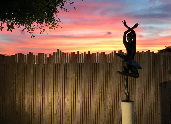 幕後隨筆.40 為了遇見「對的人」！08