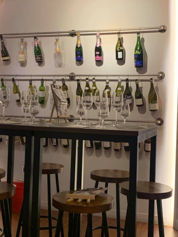 《南方有書.30》關於酒醉的人類史05