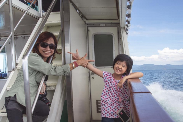 幕後隨筆.49 讓孩子選書吧！06