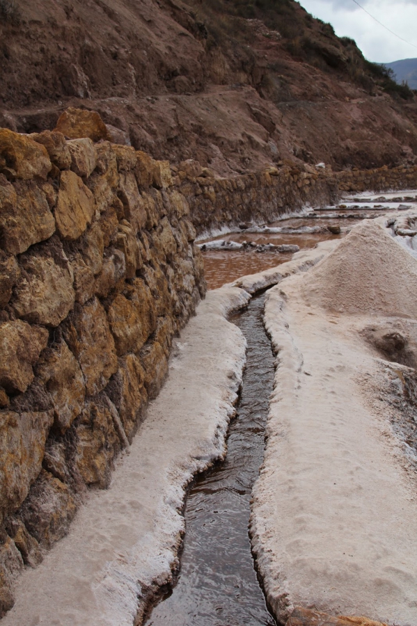 聖谷的pre Inka遺跡06