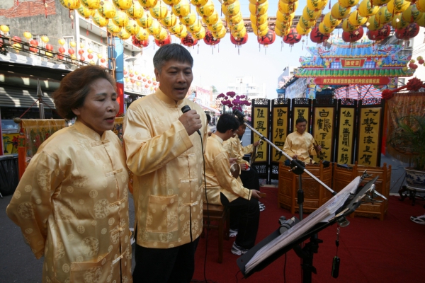 雲心水淨賞紫砂01