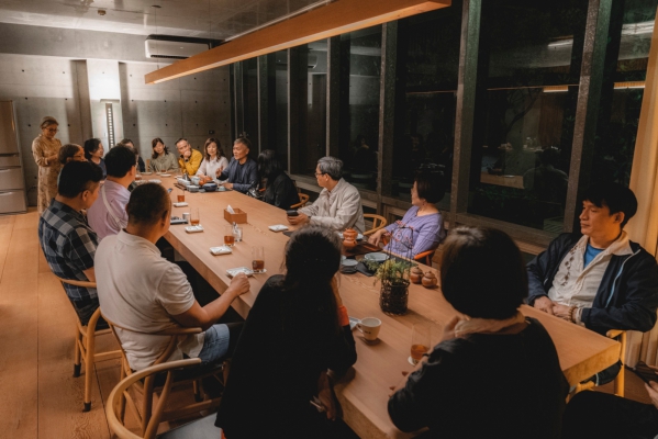 雲心水淨賞紫砂02