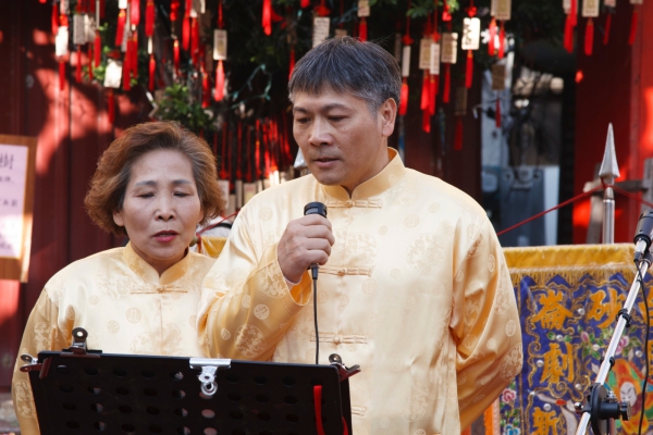 雲心水淨賞紫砂03