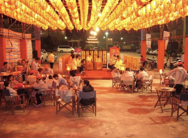 雲心水淨賞紫砂09