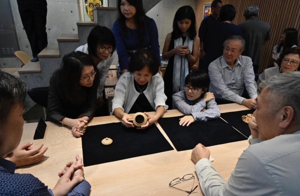 雲心水淨賞紫砂11