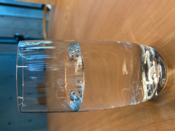 雲心水淨賞紫砂15