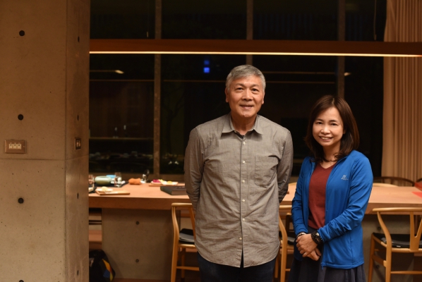 雲心水淨賞紫砂16