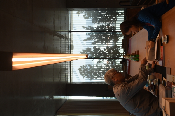 雲心水淨賞紫砂17