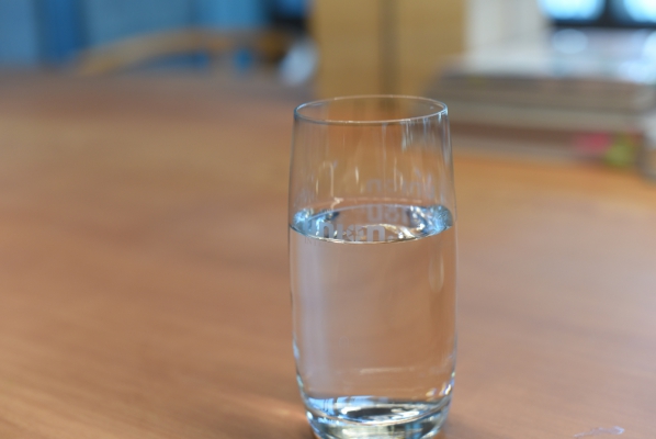 雲心水淨賞紫砂27