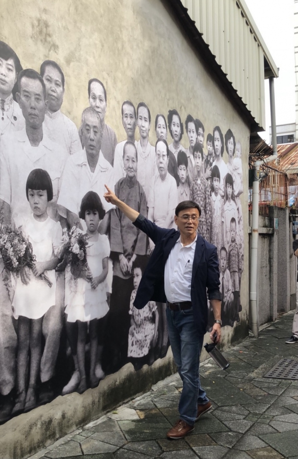 《台南好職人.6》繽紛的童年，很臺灣！02