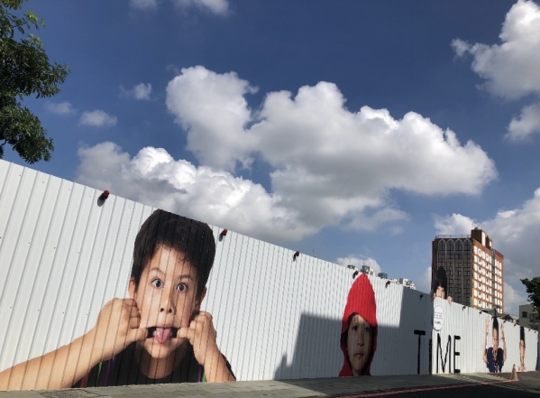 《台南好職人.6》繽紛的童年，很臺灣！03