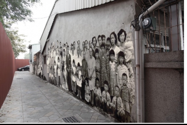 《台南好職人.6》繽紛的童年，很臺灣！06