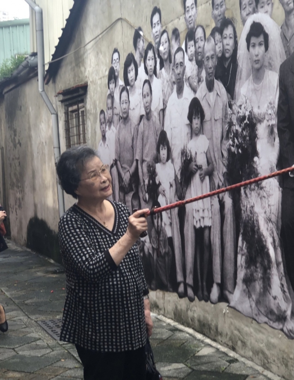 《台南好職人.6》繽紛的童年，很臺灣！07
