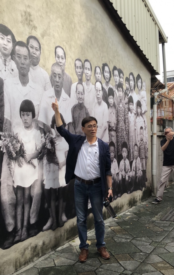 《台南好職人.6》繽紛的童年，很臺灣！08