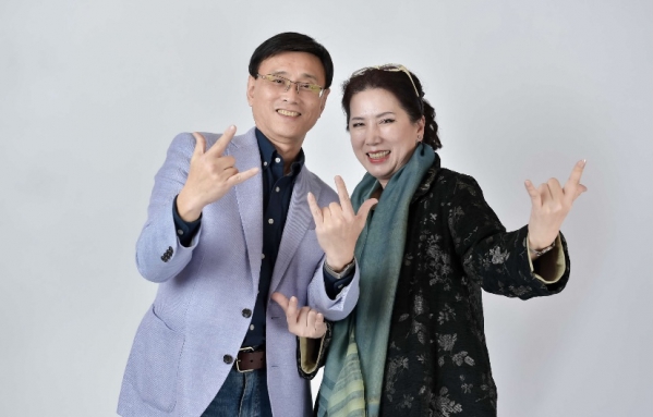 《台南好職人.6》繽紛的童年，很臺灣！09