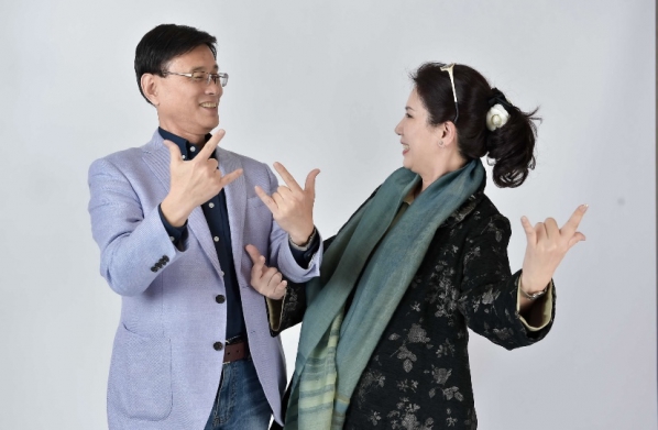 《台南好職人.6》繽紛的童年，很臺灣！10