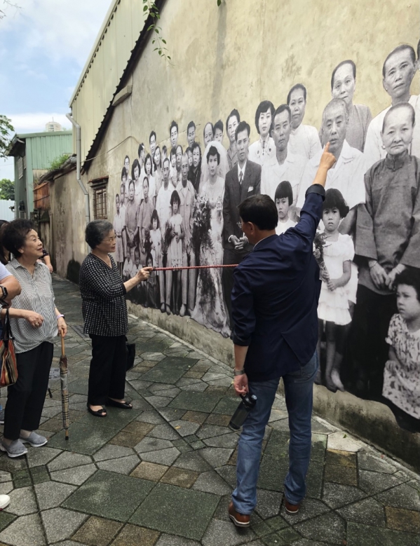 《台南好職人.6》繽紛的童年，很臺灣！13