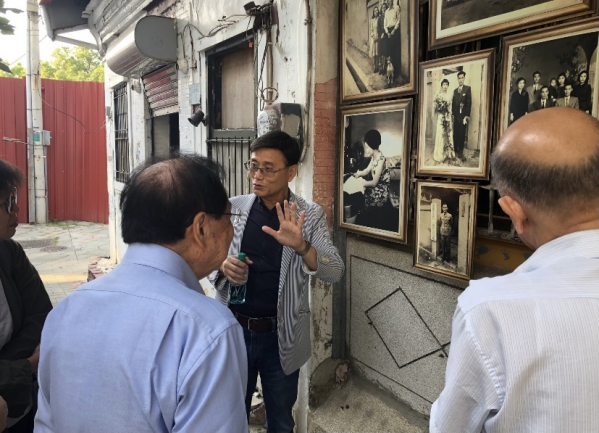 《台南好職人.6》繽紛的童年，很臺灣！15