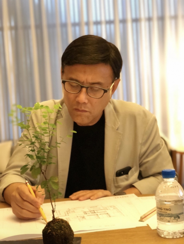 《台南好職人.6》繽紛的童年，很臺灣！16