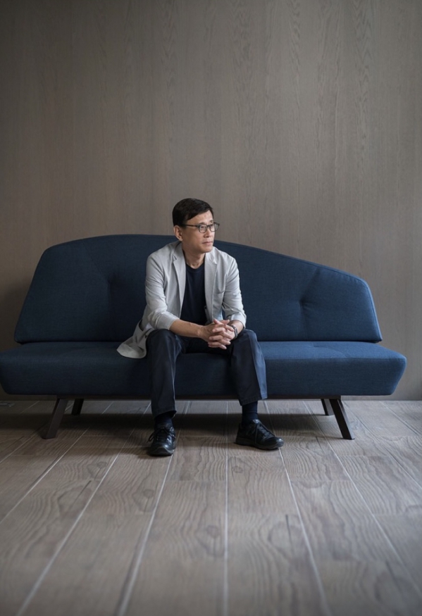 《台南好職人.6》繽紛的童年，很臺灣！17