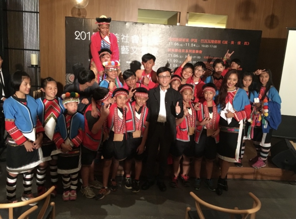 《台南好職人.6》繽紛的童年，很臺灣！19