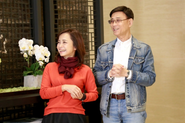 《台南好職人.6》繽紛的童年，很臺灣！23