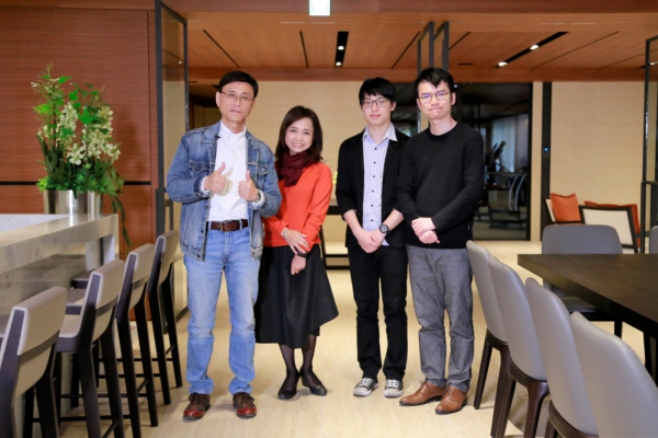 《台南好職人.6》繽紛的童年，很臺灣！24