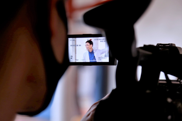 《台南好職人.6》繽紛的童年，很臺灣！25