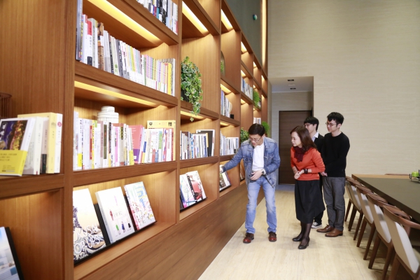 《台南好職人.6》繽紛的童年，很臺灣！33