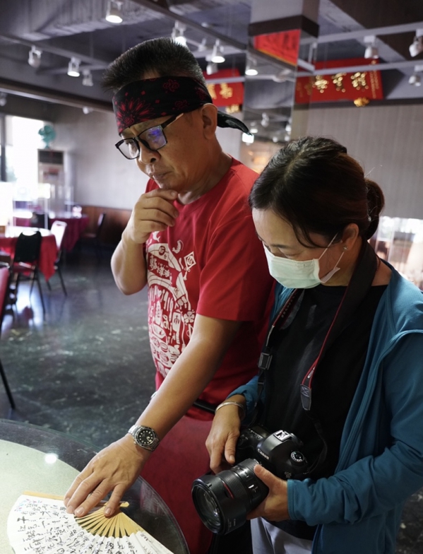 惜情ㄟ菜尾湯18